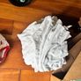 Large Cloth Nappy Bundle - Little Lamb, Bambino Mio, Inserts and Wet Bags - Image 6