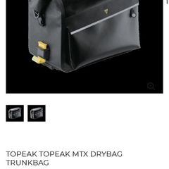 topeak bag