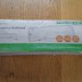LED Emergency Bulkhead Light Fitting for Sale Image 2