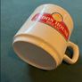 Vintage Lydon House Bread mug Image 4