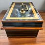 Vintage money box Image 3