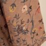 Baby girl dress Image 2