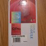 JK inell LCD Screen For iPhone 12 / 12 Pro // Brand new Image 2
