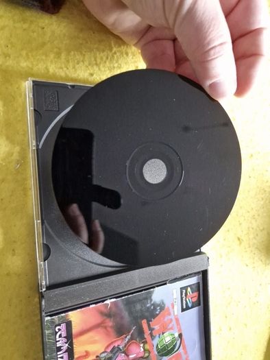 Worms  PlayStation1 Ps1 PlayStation2 Ps2 Games Original