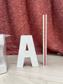 arts and crafts