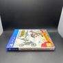 Trials Fusion Ps4 Image 5