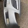 for breaking Opel insignia running and driving perfect Image 3