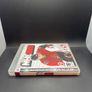 Nhl 2k8 Ps3 Image 5