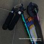 Scooter Image 3