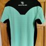 Brickfielder golf shirt L Image 2