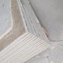 plasterboard 2700x1200 Image 4