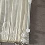 Roman Blinds 1 larga 2 small Image 8
