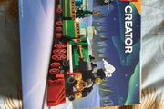 Lego Creator 40700