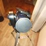 Meade ETX-70AT goto AutoStarTelescope Image 6