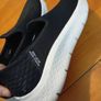 Skechers slip ons Image 3
