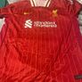 football jerseys Image 6