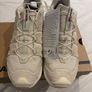 Salomon Trainers Image 7