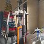 gym Image 4