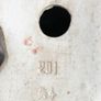Vintage Chinese Porcelain Image 6