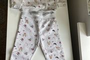 tracksuit 24 months