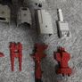 Transformer  / toy Image 2