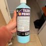 ARC tilers primer Image 2