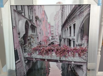 Famed wall Pictures