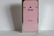Givenchy Play for Her