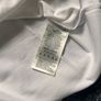 Adidas t shirt Image 4