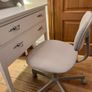 antique dressing table Image 6