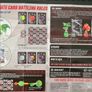 BAKUGAN GeoForge Dragonoid 7-in-1 Image 6