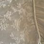 Super King Duvet Set & 2 Pillow Shams Image 3