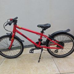 Frog kids Hybrid bike 55 (20 inch)