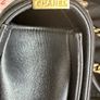 Chanel le boy bag Image 9