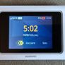 Huawei Mobile WiFi E5787 Image 2