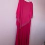 Brand new dress Image 7
