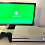 Xbox One S + Games Bundle Image 2
