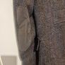 Dunne & Co Tweed Jacket Image 5