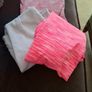 Girls Tops Image 7