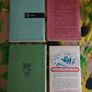 Fortune telling books set. Image 2