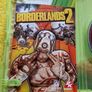 Borderlands 2 xbox 360 games Original Image 4