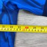 Adidas Leinster Rugby Jersey Shirt Mens XL Image 9
