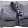 Gazebo canopy replacement covers 3m x 3m,Outdoor Waterproof Image 7