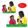 speech and language therapy materials (see and learn kits) Image 4