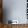 Lenovo IdeaPad Pro 5 14AHP9 - 32GB RAM, 14" High Resolution 16:10 screen, 1TB SSD Storage Image 2