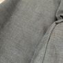 IKEA EKTORP 2 Seater Sofa Cover Grey Image 7