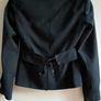 Kookai jacket Image 2