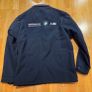 BMW world superbike soft shell Image 6