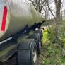 Tanker Image 9