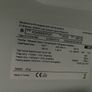 Siemens Freestanding Fridge Freezer - KG49NXIEPG Image 4